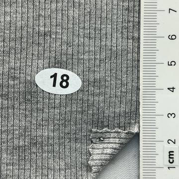 18 Gray