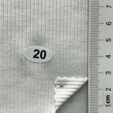 20 Ivory