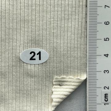 21 Beige