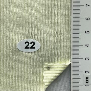 22 Yellow