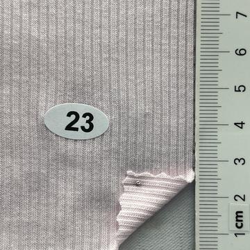 23 Pale Pink