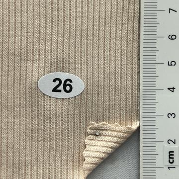 26 Pale Orange