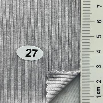 27 Gray