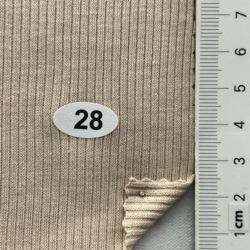 28 Beige