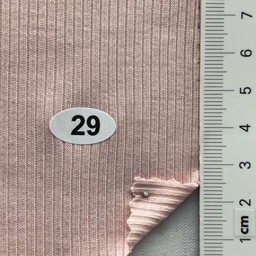 29 Pale Pink