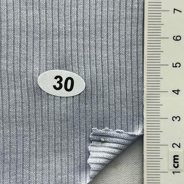 30 Blue
