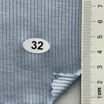 32 Blue