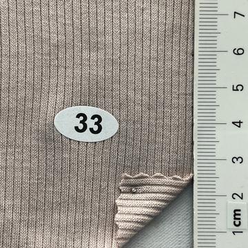 33 Dusty Pink