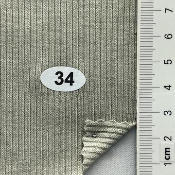 34 Deep Green
