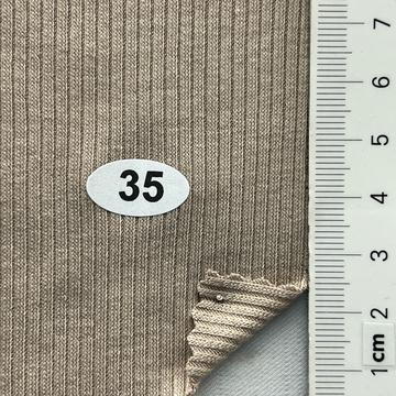 35 Brown
