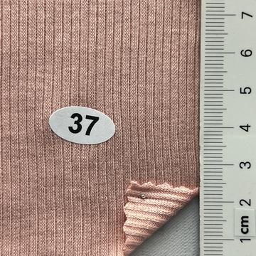 37 Pink