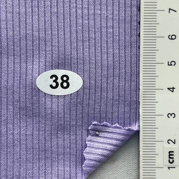 38 Purple