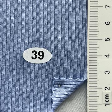 39 Pale Blue