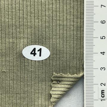 41 Deep Green