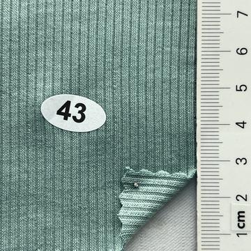 43 Turquoise