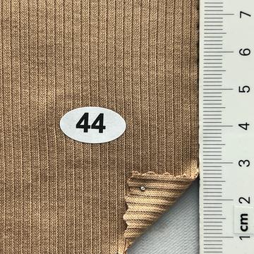 44 Brown