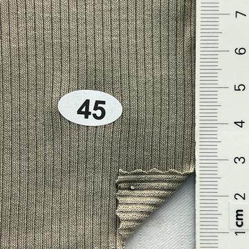 45 Brown