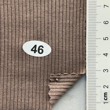 46 Brown