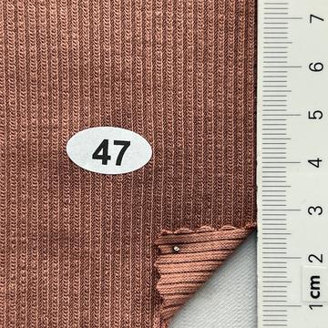 47 Dusty Pink