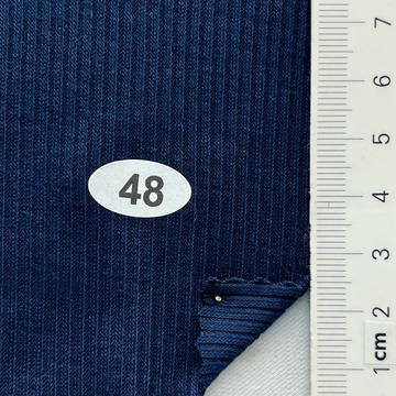 48 Navy