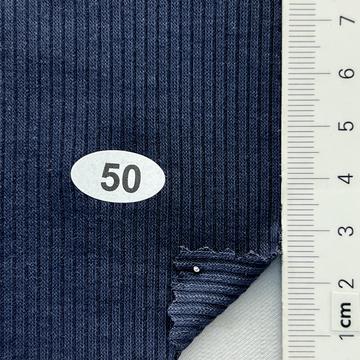 50 Navy