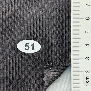 51 Charcoal