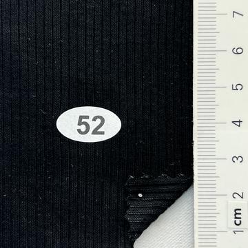 52 Black