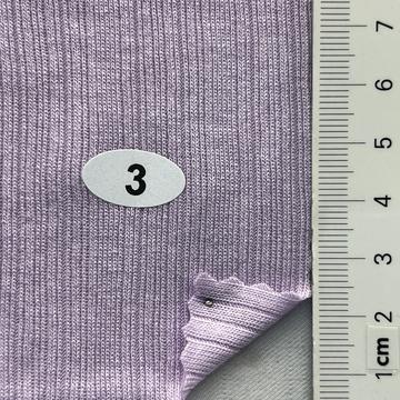 3 Lavender