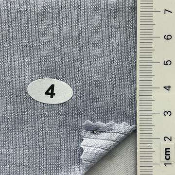 4 Pale Blue