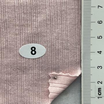 8 Pale Pink