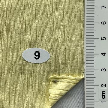9 Yellow