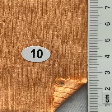 10 Orange