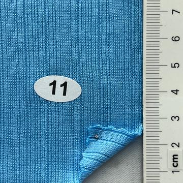 11 Cyan