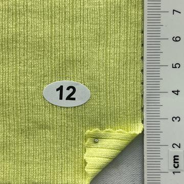 12 Yellow