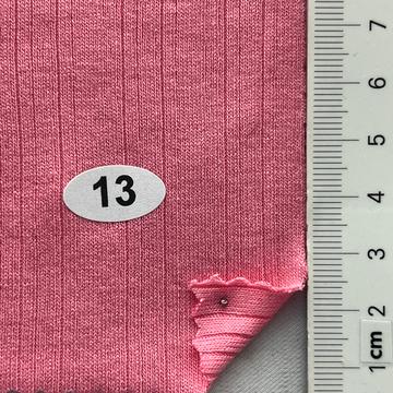 13 Pink