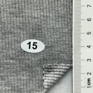 15 Gray