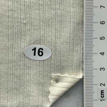 16 Ivory
