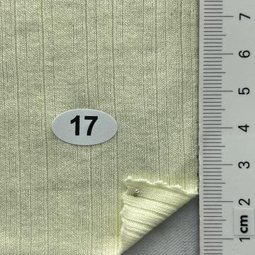 17 Yellow