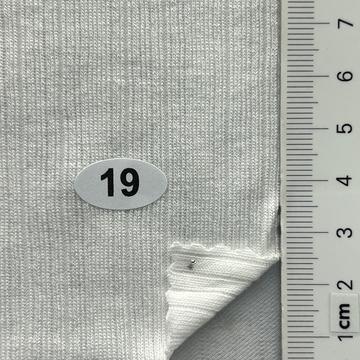 19 Ivory