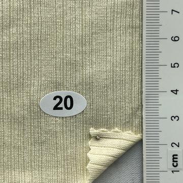 20 Yellow