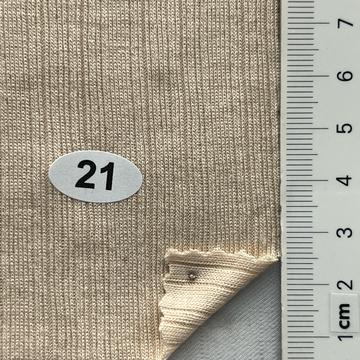 21 Pale Orange