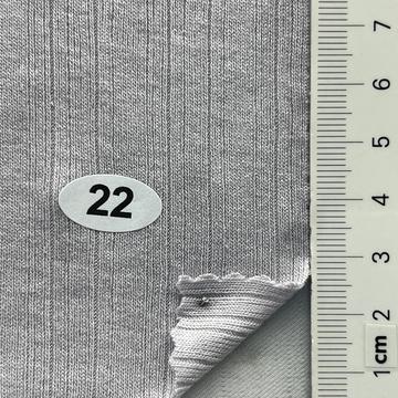 22 Lavender