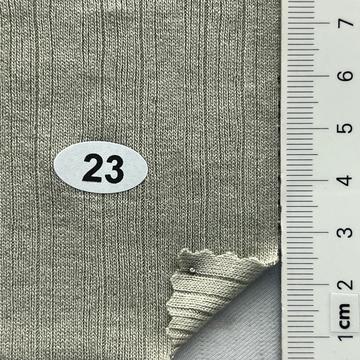 23 Deep Green