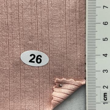 26 Pink