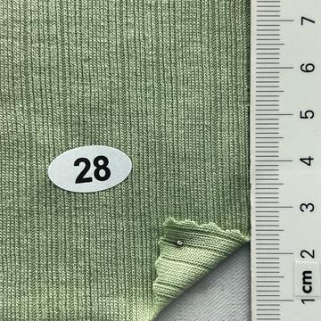 28 Green