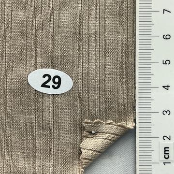 29 Beige