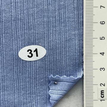31 Blue