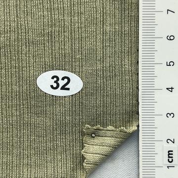 32 Deep Green