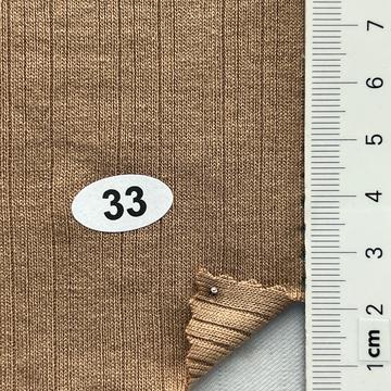 33 Brown