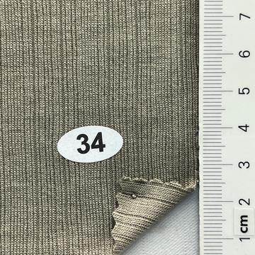 34 Deep Green
